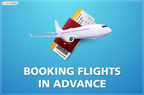 omega travel cheap flights|omega travel flight booking.